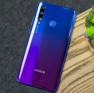 Honor или Xiaomi, что лучше - сравнение смартфонов