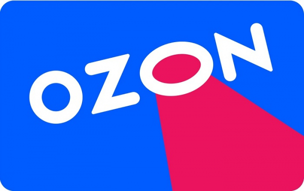 Ответственность продавцов фирменных контрафактных товаров на Ozon