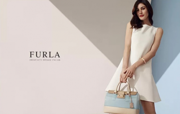 Как отличить поддельную сумку Furla от настоящей