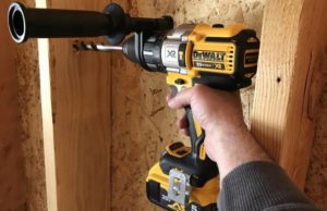 Как отличить подделку Dewalt от подлинного оригинала