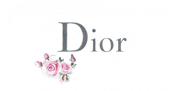 Как отличить Dior от подделки