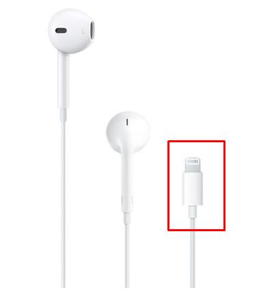 Наушники Apple EarPods - как отличить настоящие от подделки