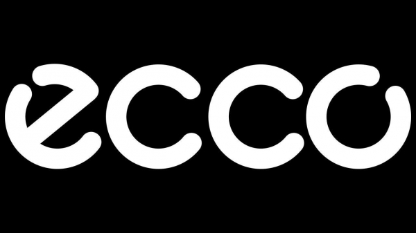 Обувь ECCO - Контроль качества
