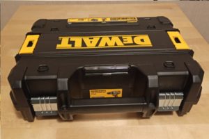 Как отличить подделку Dewalt от подлинного оригинала