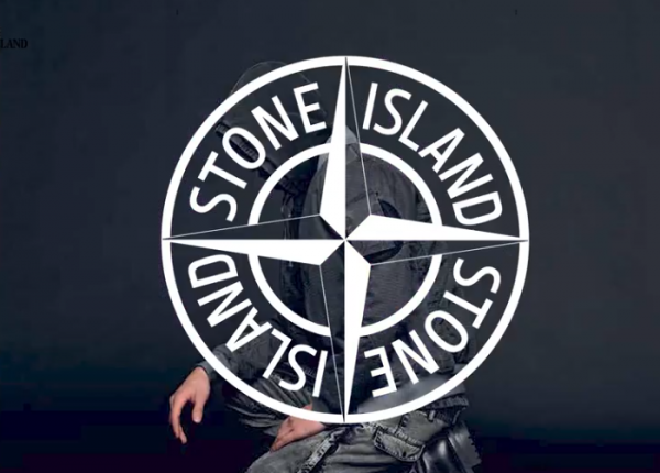 Признаки подделки Stone Island