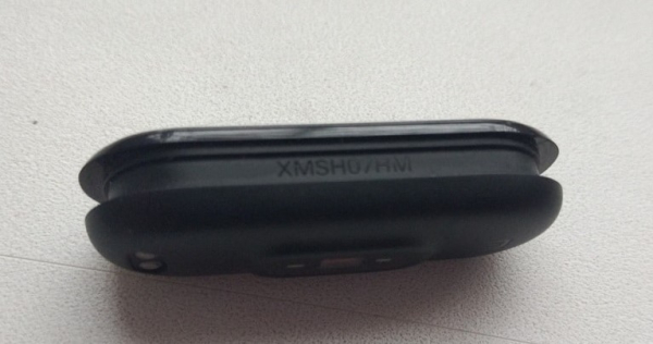 Как проверить оригинальность Xiaomi Mi Band 4?