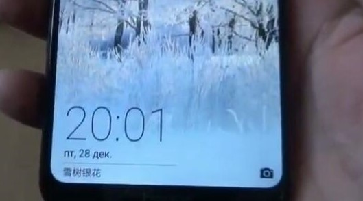 Как проверить, является ли ваш телефон Samsung оригинальным?