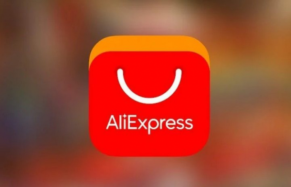 Как искать оригинальные и реплики брендов на AliExpress